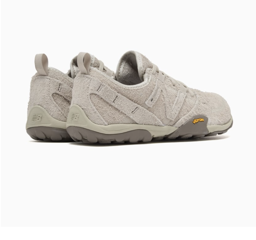 New Balance MT10OPS Shipyard/Dockside