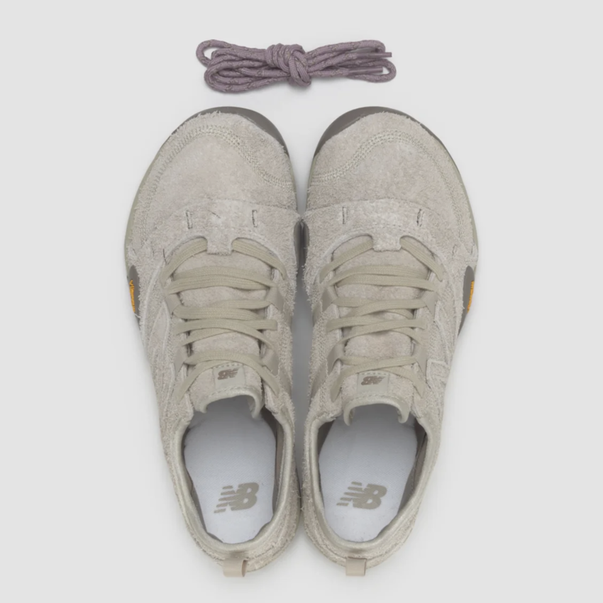 New Balance MT10OPS Shipyard/Dockside