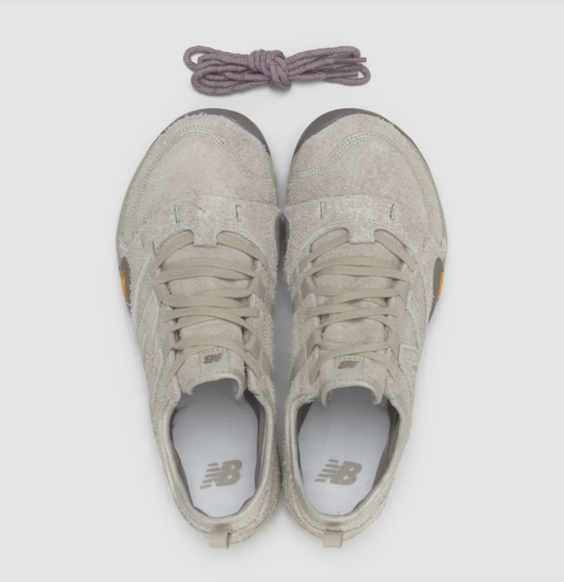 New Balance MT10OPS Shipyard/Dockside