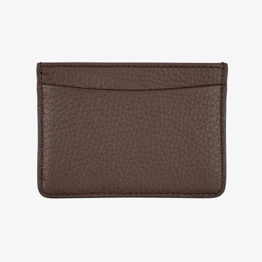 A.P.C. Paris A.P.C. Andre Cardholder Tonka