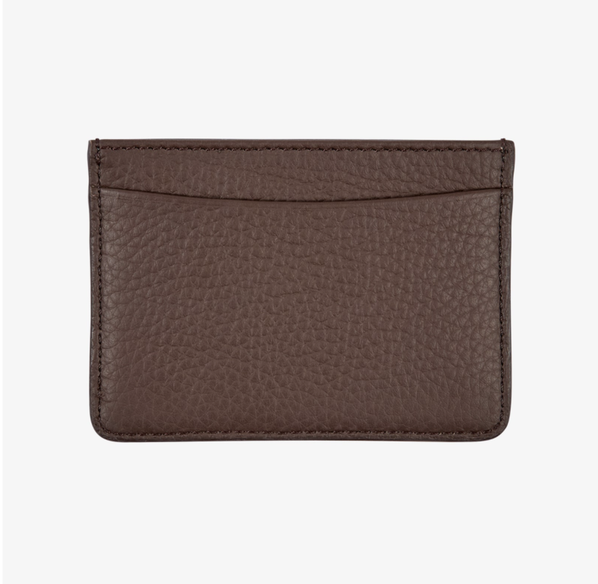 A.P.C. Paris A.P.C. Andre Cardholder Tonka