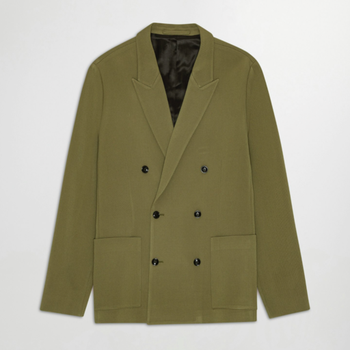 NN07 Jordin 10002 Blazer Firene