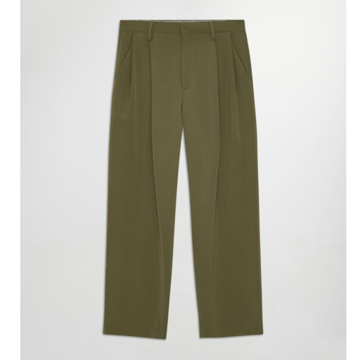 NN07 Justin 10002 Pants Firene