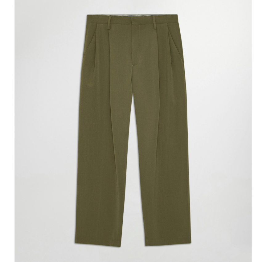 NN.07 Justin 10002 Pants Firene