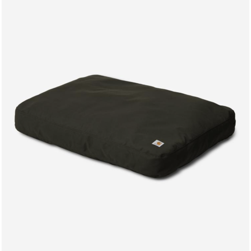 Carhartt WIP Dog Bed Olive
