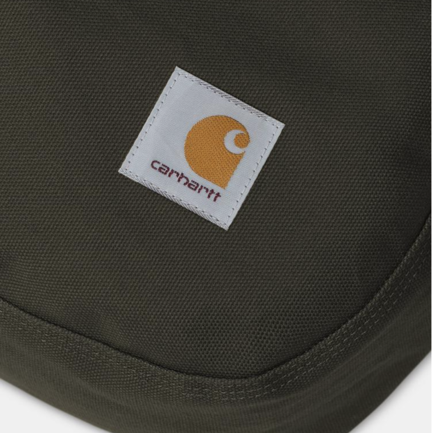 Carhartt WIP Dog Bed Olive