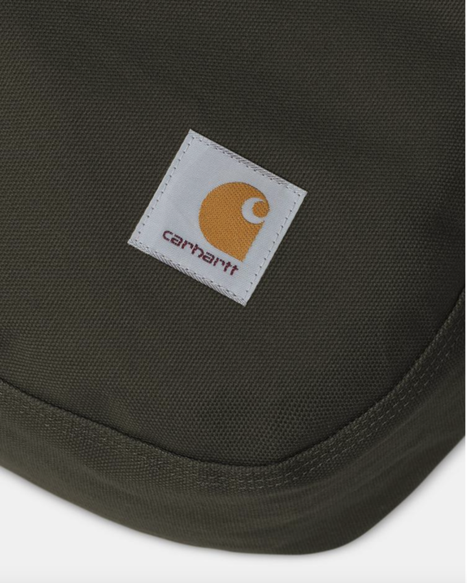 Carhartt WIP Dog Bed Olive