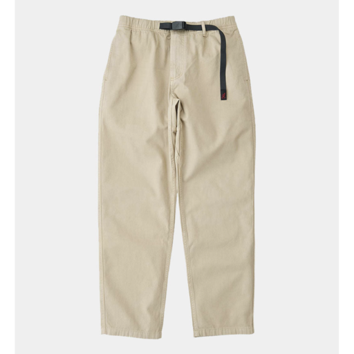 Gramicci Gramicci Pant Oat