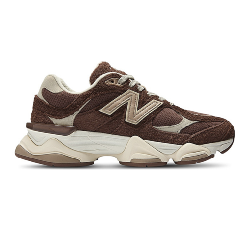 New Balance U9060CCC Rich Oak