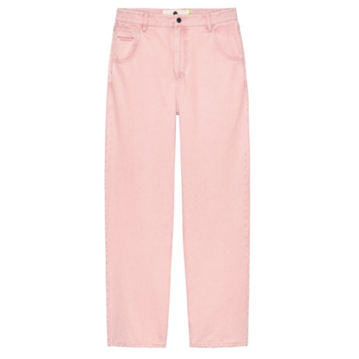 New Amsterdam Surf Association  252 Denim Rosebloom