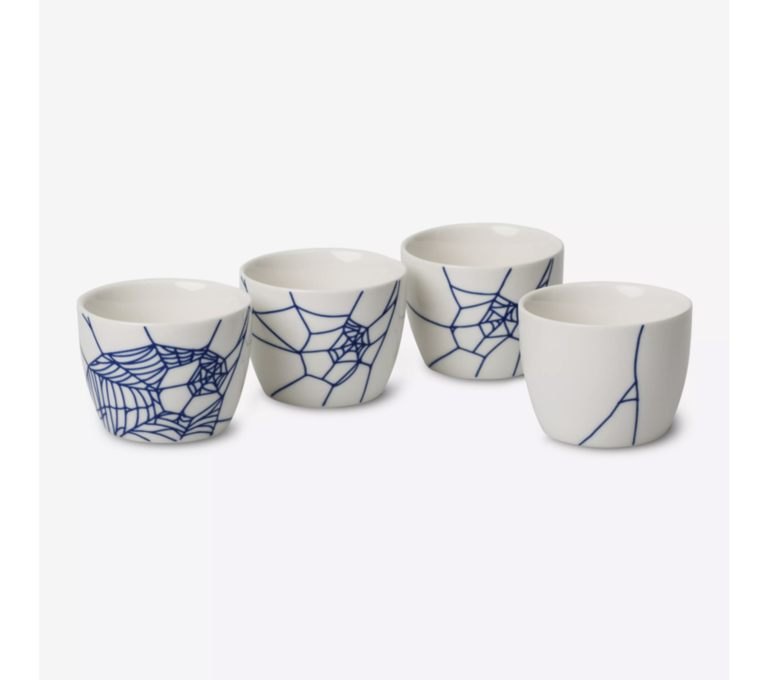 Carhartt WIP Theory and Practice Soba Cup Set