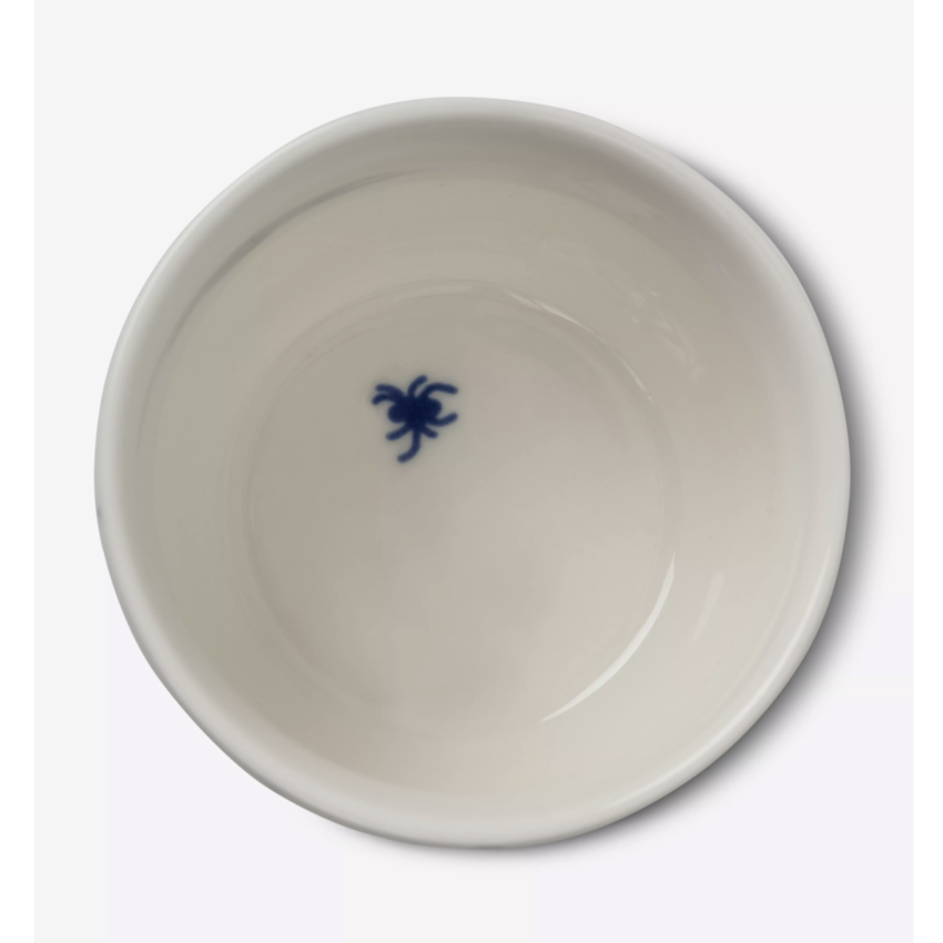 Carhartt WIP Theory and Practice Soba Cup Set