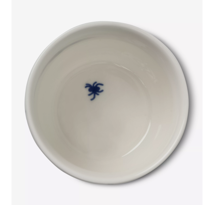 Carhartt WIP Theory and Practice Soba Cup Set