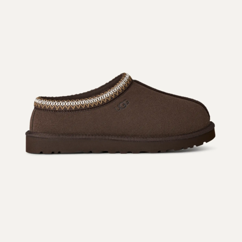 UGG Tasman II Dusted Cocoa