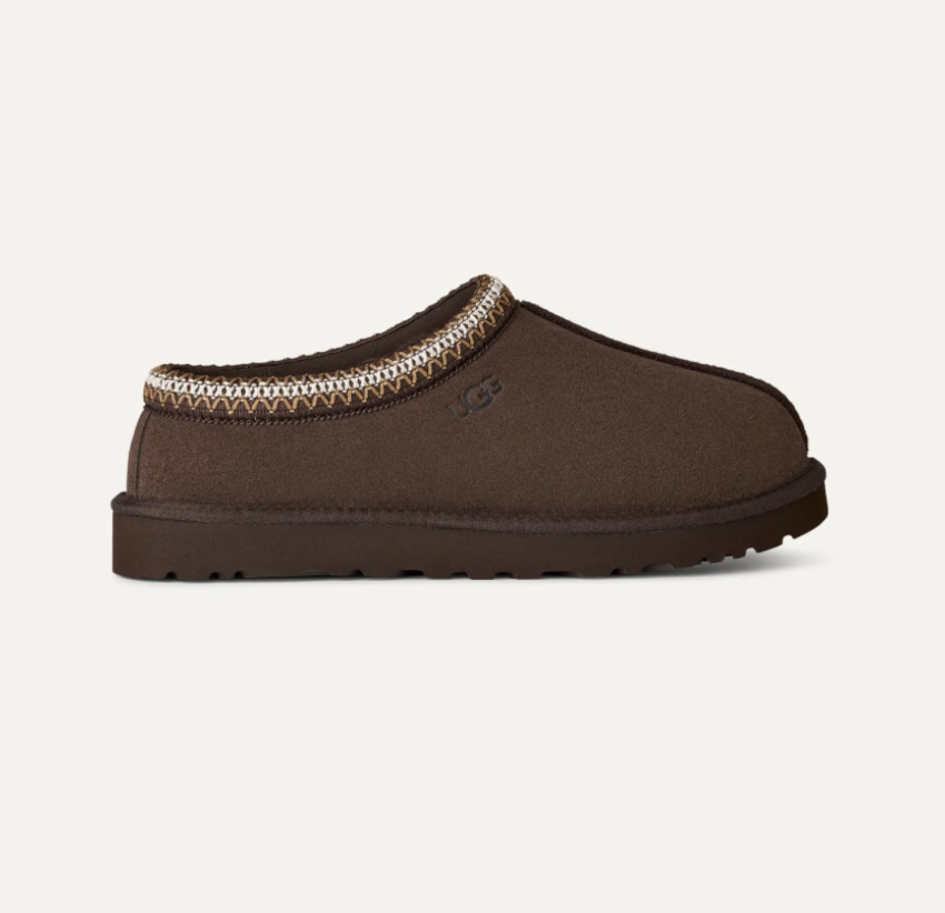 UGG Tasman II Dusted Cocoa