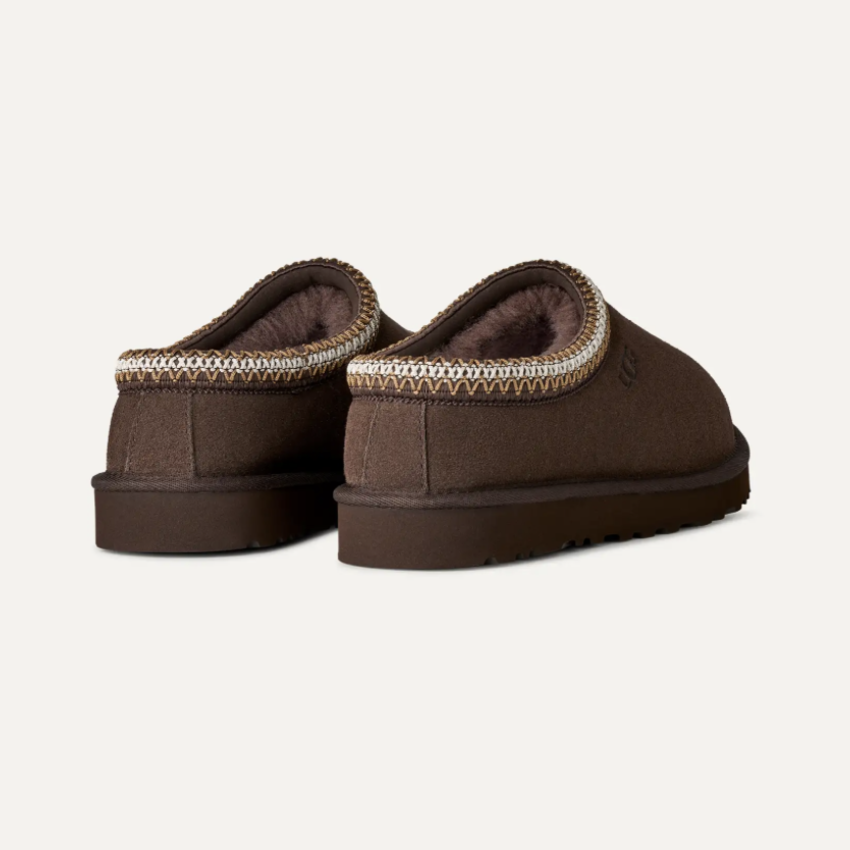 UGG Tasman II Dusted Cocoa