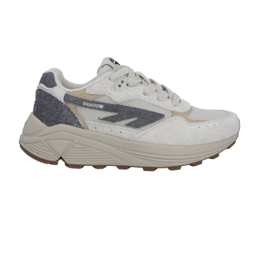 Hi-Tec HTS74 HTS SHADOW RGS Pelican/Thunderstorm/Natural