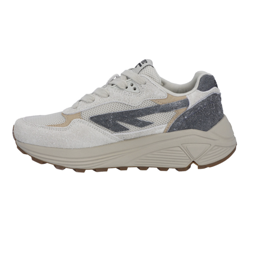 Hi-Tec HTS74 HTS SHADOW RGS Pelican/Thunderstorm/Natural