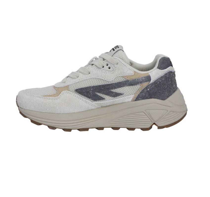 Hi-Tec HTS74 HTS SHADOW RGS Pelican/Thunderstorm/Natural