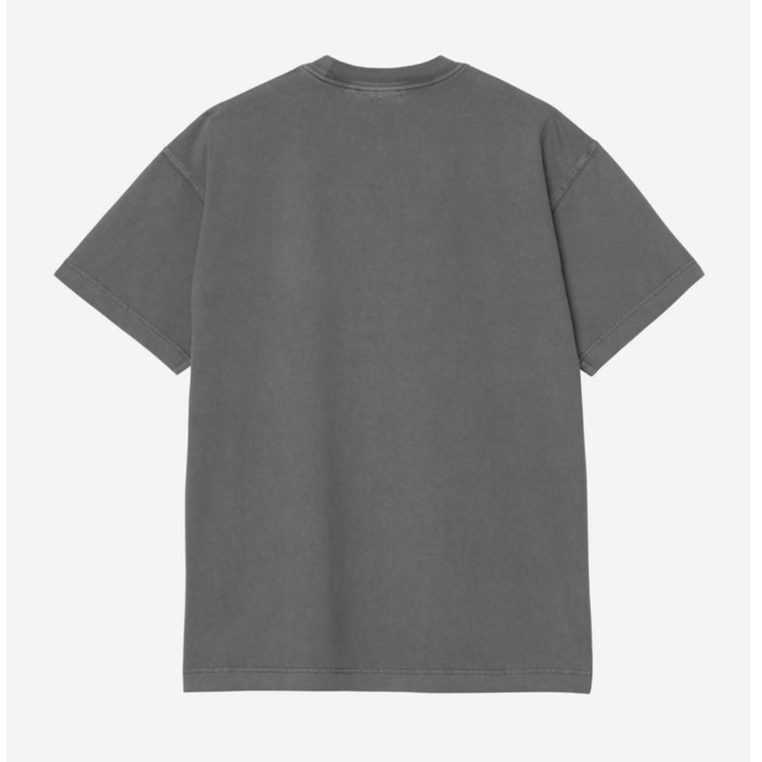 Carhartt WIP S/S Vista T-Shirt Black
