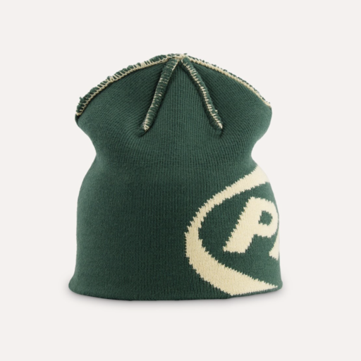 PAL Sporting Goods PAL Beanie Beluga