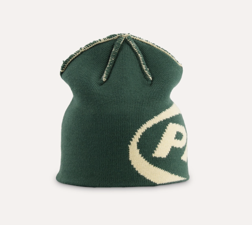 PAL Sporting Goods PAL Beanie Beluga