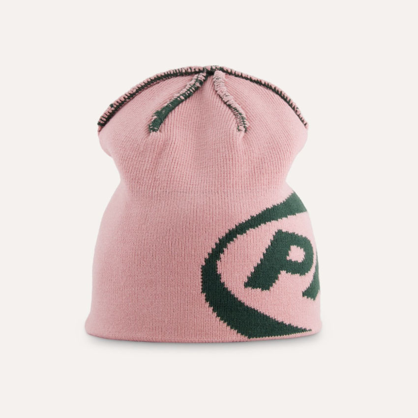 PAL Sporting Goods PAL Beanie Mauve