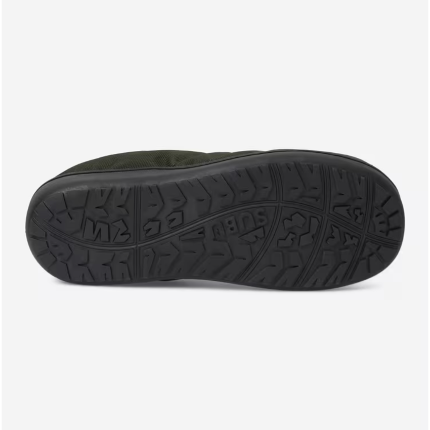 Carhartt WIP Cordura® Slippers Olive