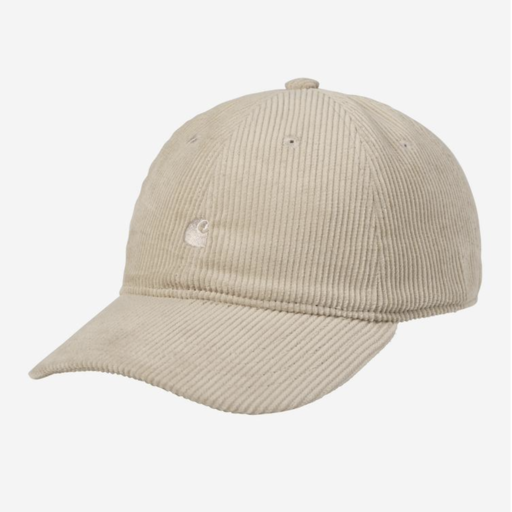 Carhartt WIP Harlem Cap Wall