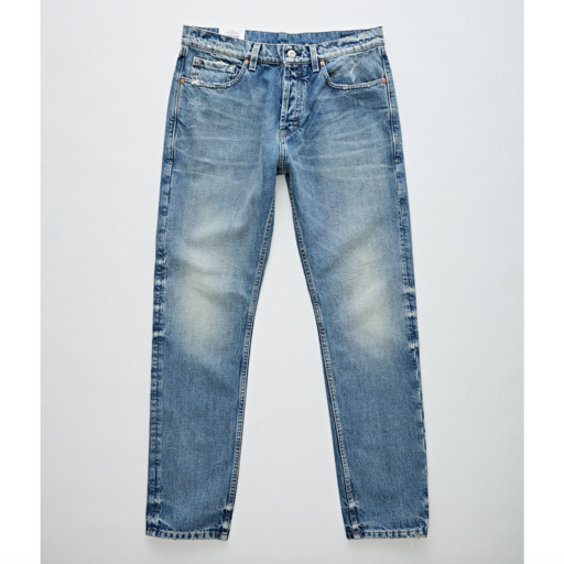 Tenue. Jackson Jeans Taikun