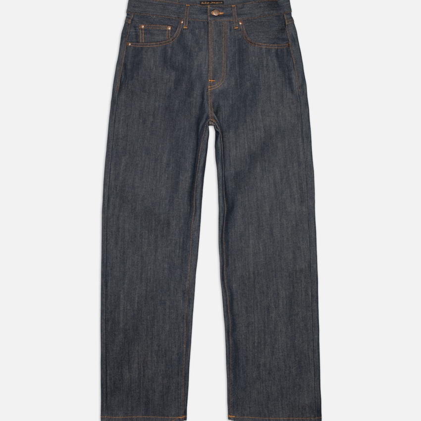 Nudie Jeans Tuff Tony Dry Sunburns