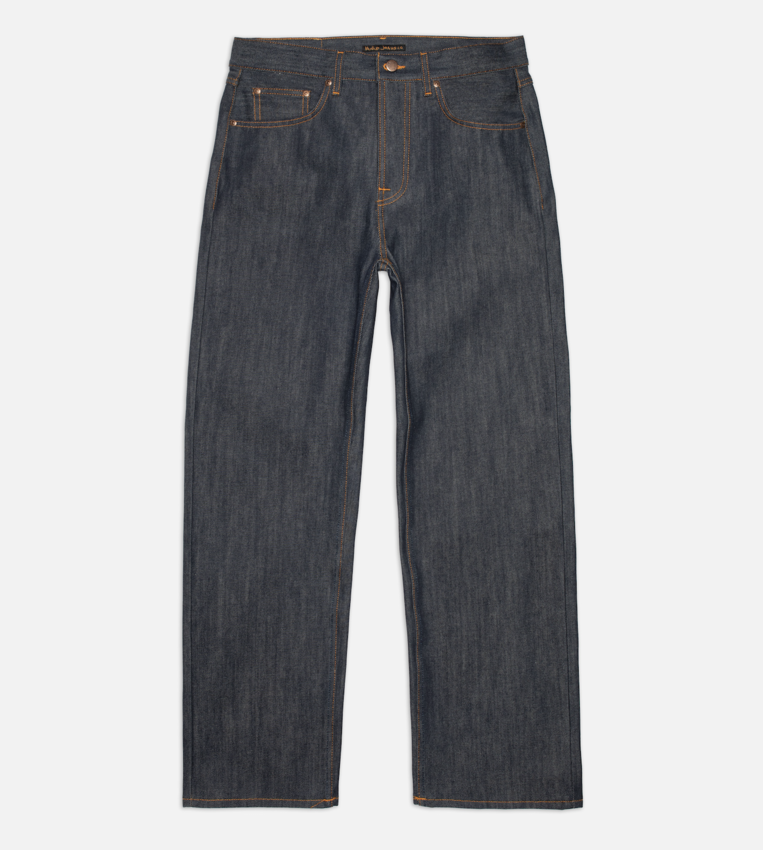 Nudie Jeans Tuff Tony Dry Sunburns