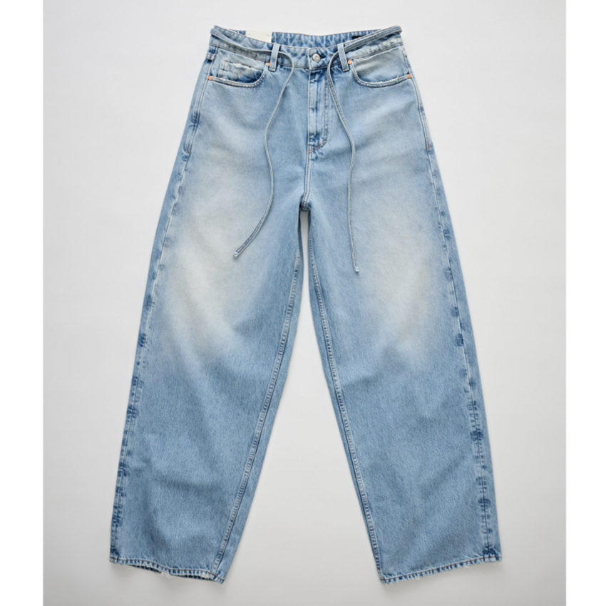 Tenue. Tenue. Noah x Jamel Armand Limited Edition