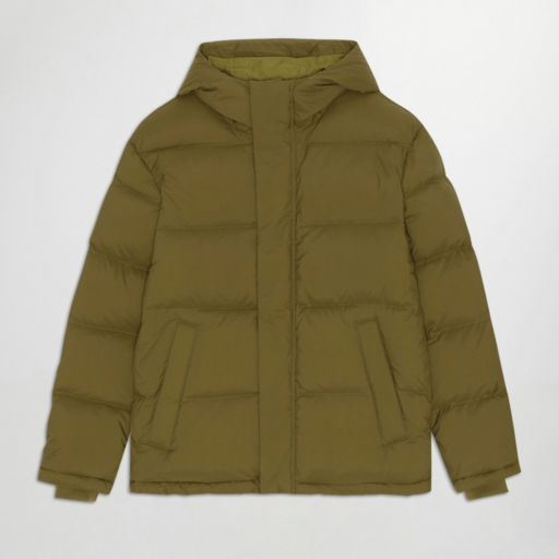 NN07 Matthew 8245 Jacket Firene