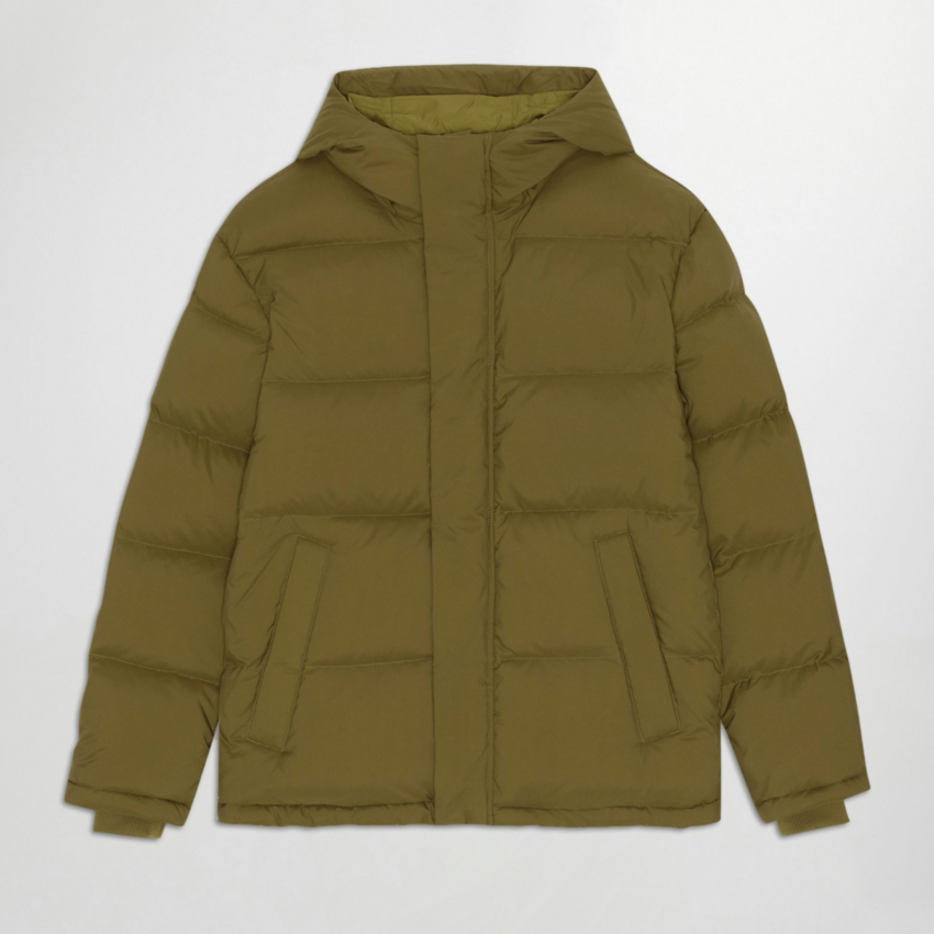 NN07 Matthew Jacket 8245 Firene