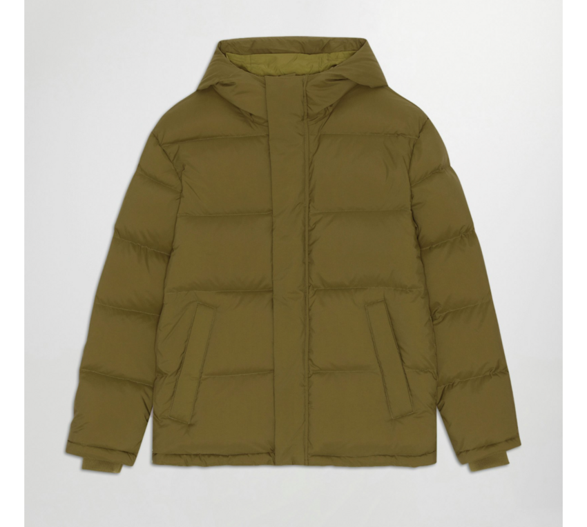 NN07 Matthew 8245 Jacket Firene