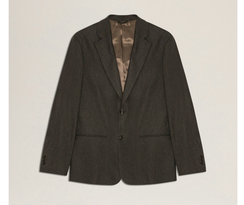 NN07 Timo Blazer 10005 Dusky Port