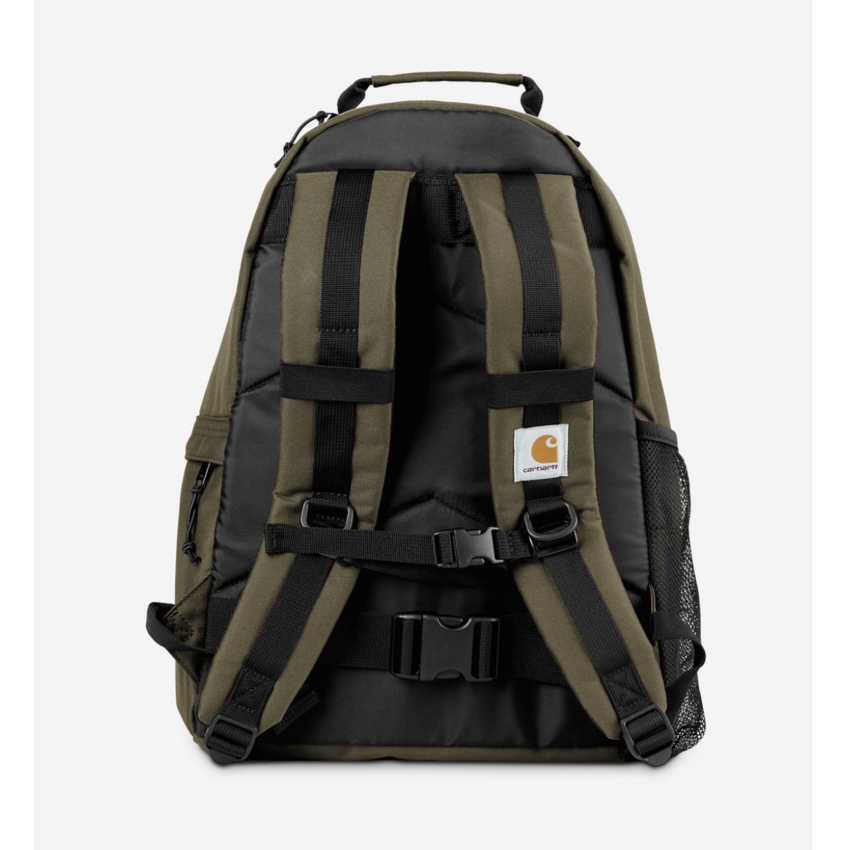 Carhartt WIP Kickflip Backpack Brass