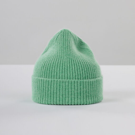 Le Bonnet Beanie Jade