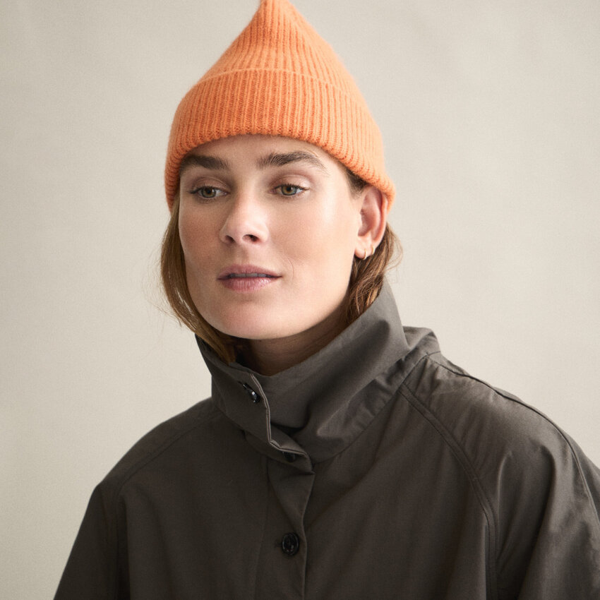 Le Bonnet Beanie Flame