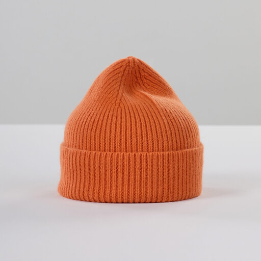 Le Bonnet Beanie Flame