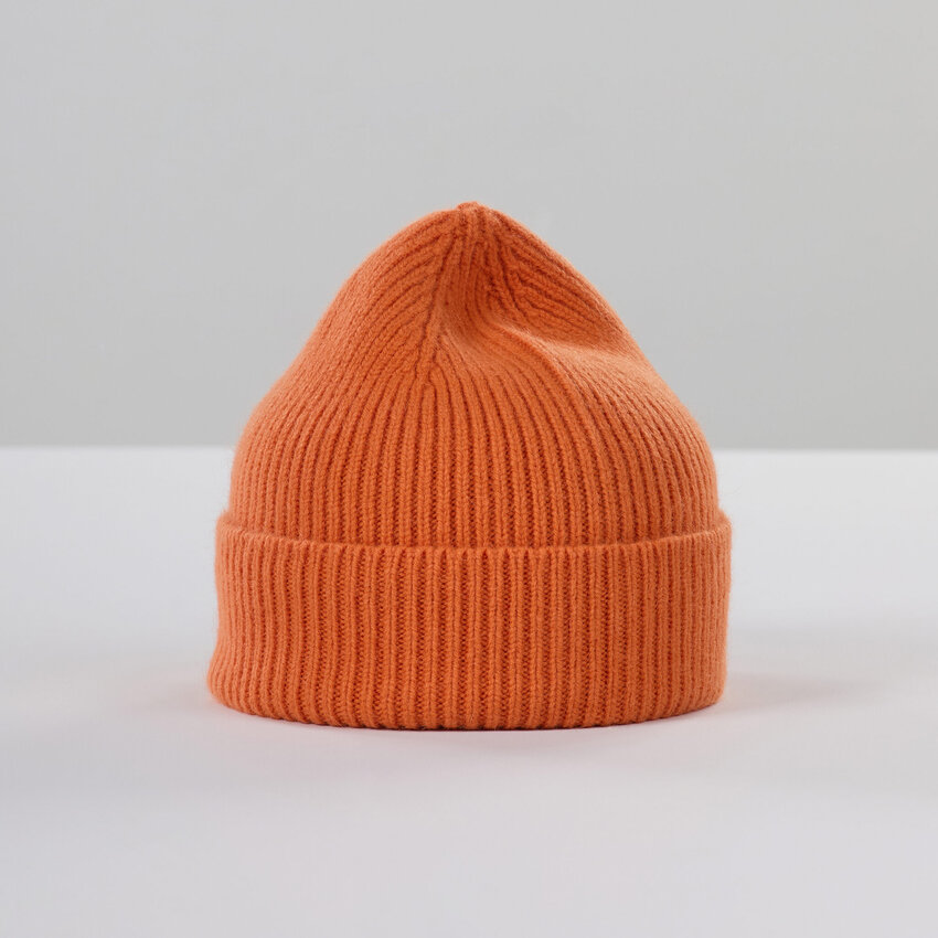 Le Bonnet Beanie Flame