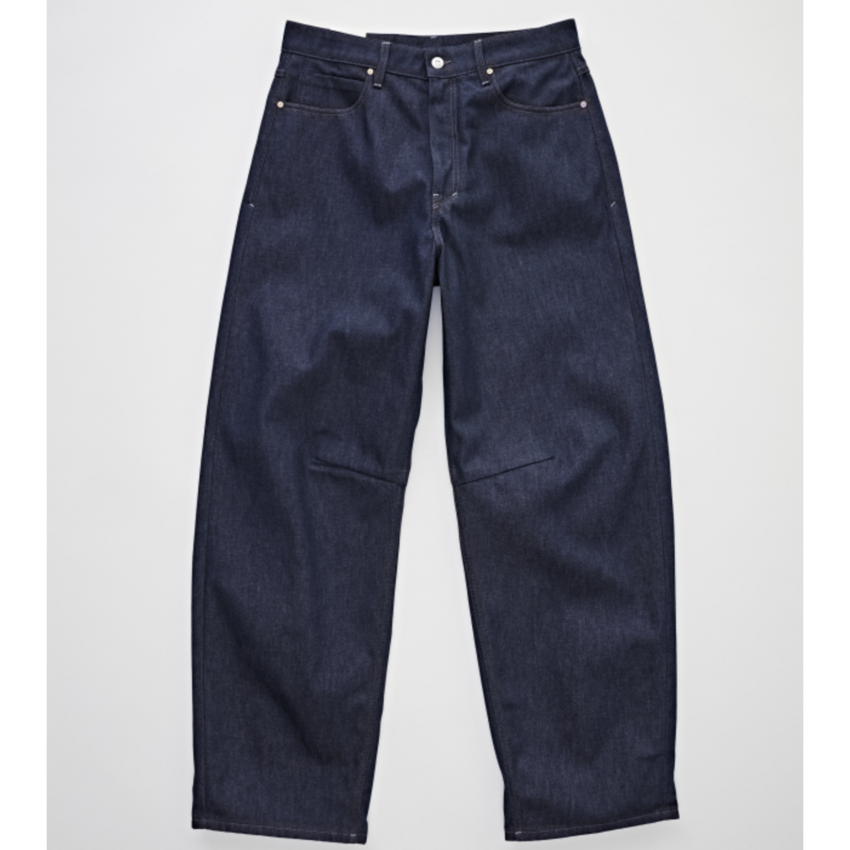 Tenue. Robyn Jeans Everest