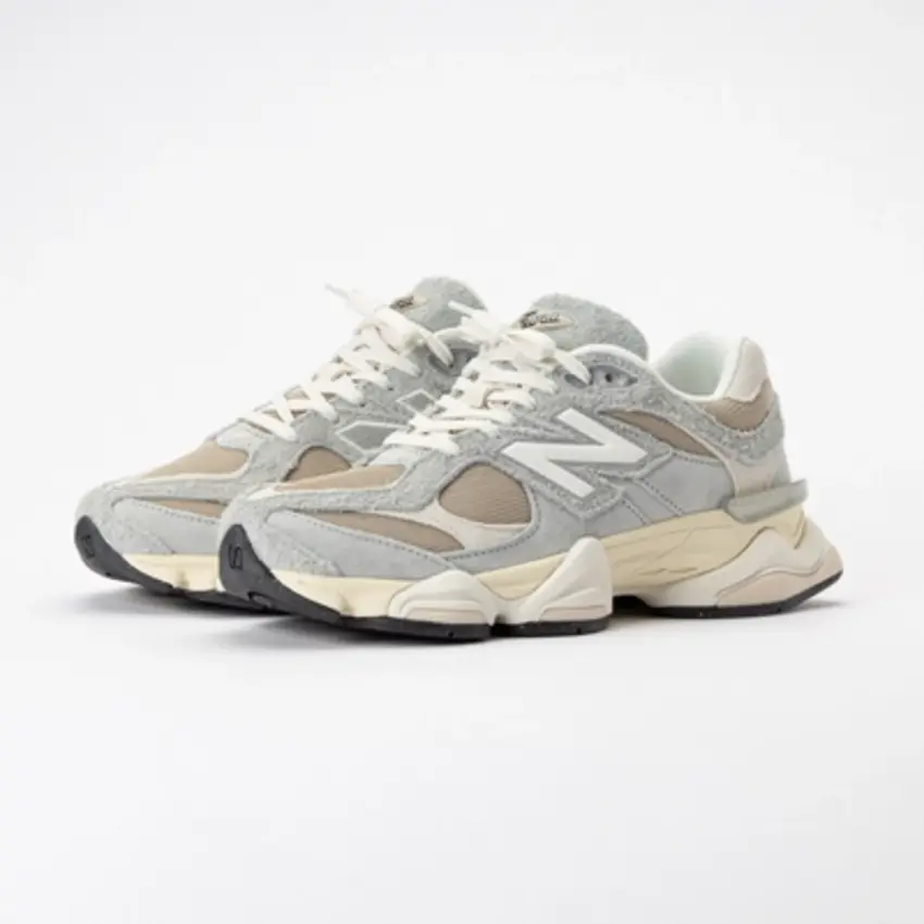New Balance U9060440 Lone Star Grey/Stoneware