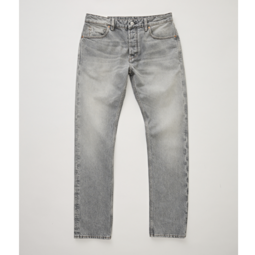 Tenue. Jackson Jeans Mojave