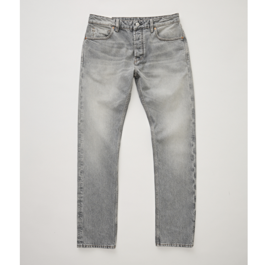 Tenue. Jackson Jeans Mojave
