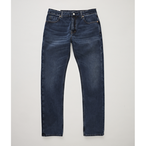 Tenue. Jackson Jeans Amarillo