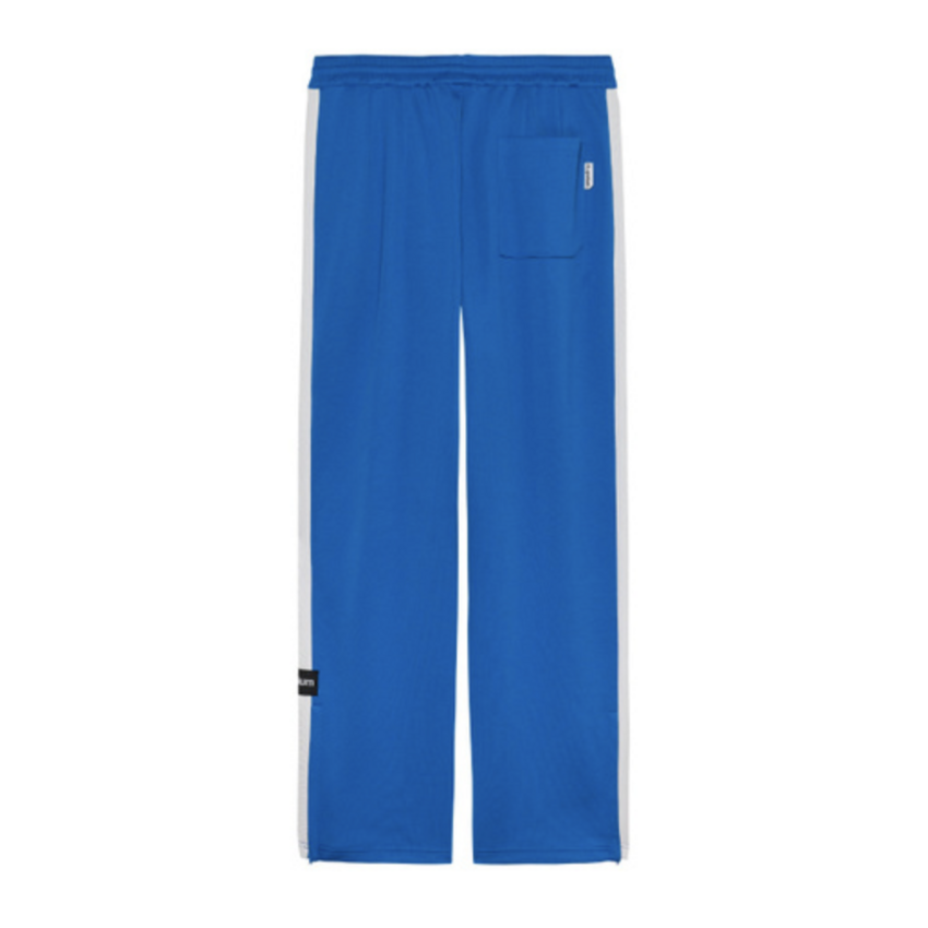 Hopeium Track Pant Striped