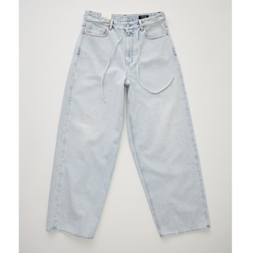 Tenue. Noah Jeans Sandy Lake