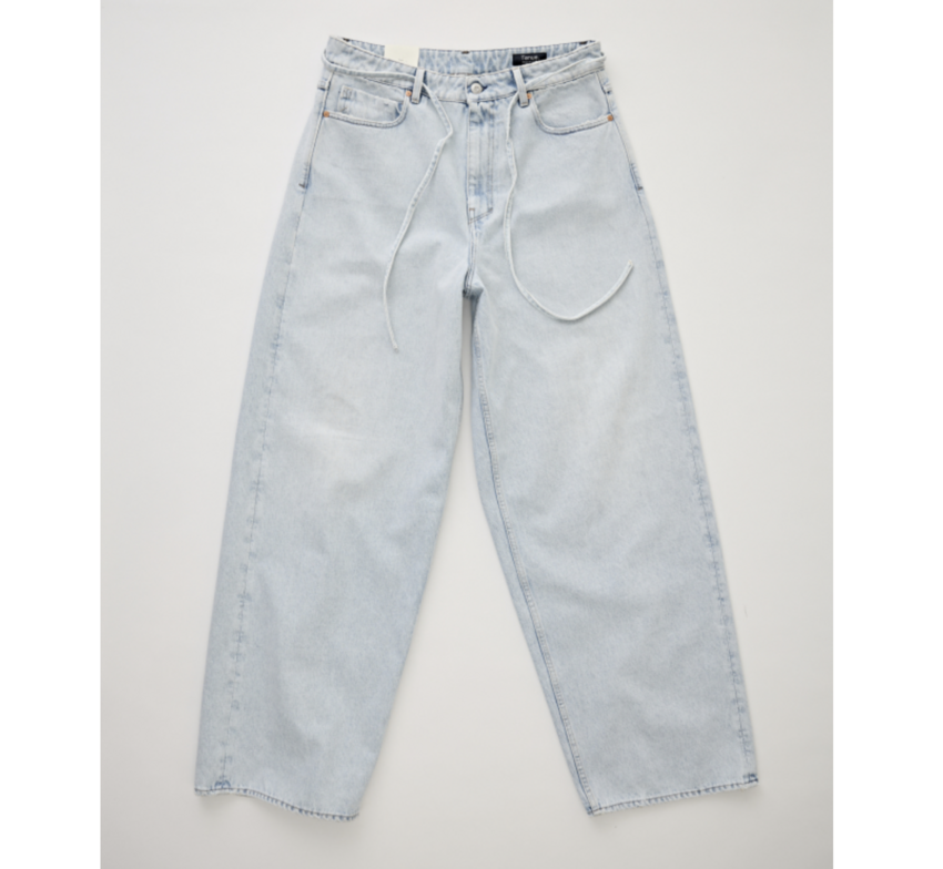 Tenue. Noah Jeans Sandy Lake